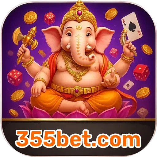 355bet.com: Explore os Bônus Imperdíveis para Apostadores Brasileiros