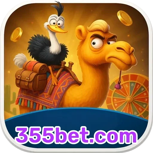 355bet.com: Os Atraentes Recursos da Seção de Jogos que Encantam Usuários