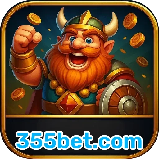 355bet.com: A Revolução do Login no Jogo Online Brasileiro