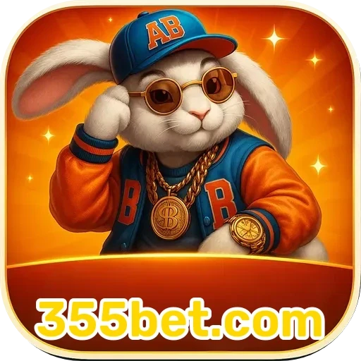 355bet.com: Pagamentos Rápidos e Seguros para sua Diversão