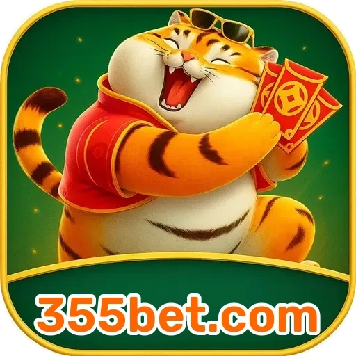 355bet.com: Descubra a Melhor Plataforma de Jogos Online do Brasil