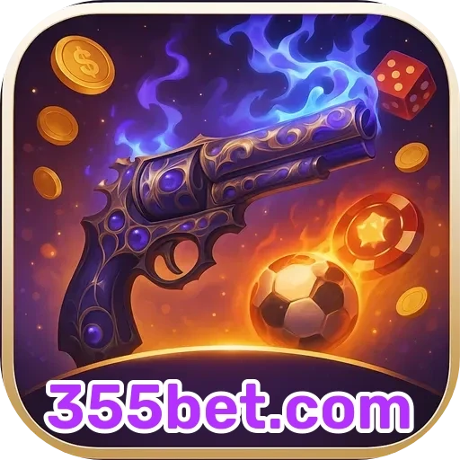 355bet.com: Promoções Imperdíveis que Elevam Sua Experiência de Jogo