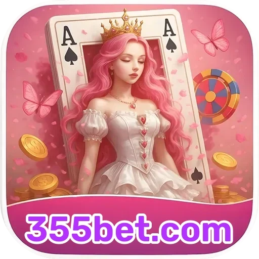 355bet.com: Suporte 24/7 Que Faz a Diferença Para os Jogadores