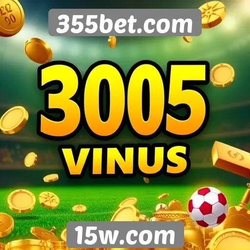 Comparação de bônus de boas-vindas da 355bet